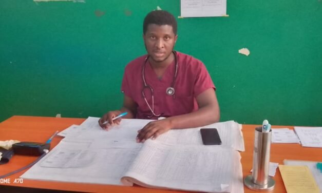 Regiões/Canchungo regista caso de agressão física durante festividades de Carnaval