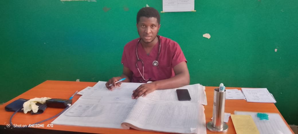 Regiões/Canchungo regista caso de agressão física durante festividades de Carnaval