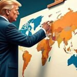 Suíça/Peritos de defesa recomendam autonomia à Europa face à “nova ordem” de Trump