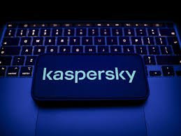 Côte D´Ivoire/ Equipa da Kaspersky alerta para um aumento de 40 por cento em Spyware em África