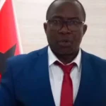 Conselho de Ministros aprova projeto de Decreto sobre os Estatutos da Agência de Emprego e Formação Profissional