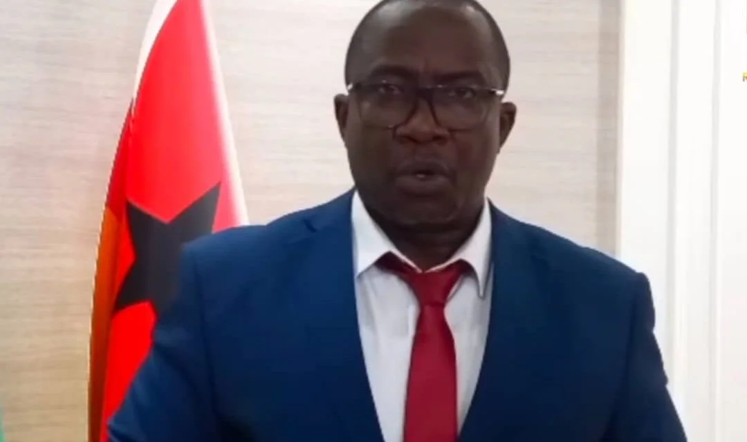 Conselho de Ministros aprova projeto de Decreto sobre os Estatutos da Agência de Emprego e Formação Profissional