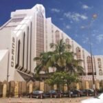 Côte D´Ivoire/ BCEAO abre contas em francos CFA para diáspora a fim de captar fluxos externos