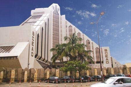 Côte D´Ivoire/ BCEAO abre contas em francos CFA para diáspora a fim de captar fluxos externos