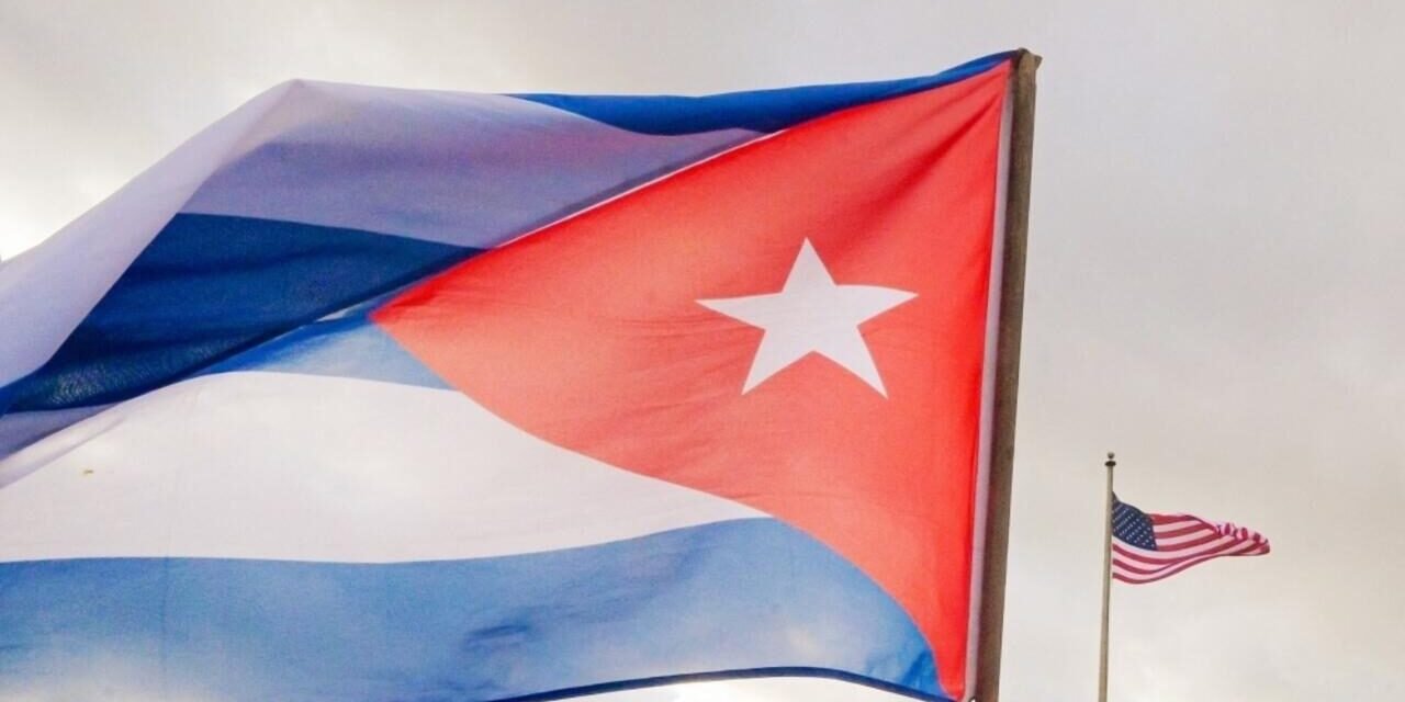 Cuba/Governo abre portas da ilha para receber investimentos de cubanos que vivem no exterior