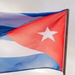 Cuba/Governo abre portas da ilha para receber investimentos de cubanos que vivem no exterior