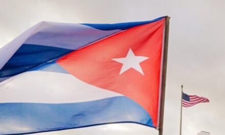 Cuba/Governo abre portas da ilha para receber investimentos de cubanos que vivem no exterior