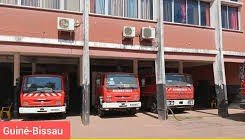 Comandante da Corporação dos Bombeiros diz que a urbanização não é um favor mas sim uma obrigação do Estado