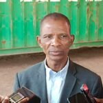 Campanha de Caju/CCIAS sugere 500 francos CFA para compra de cada quilograma de castanha de caju junto do produtor