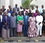 Côte D`Ivoire/CEDEAO inicia  consultas regionais para redefinir prioridades de integração