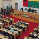 CNT completa constituição da nova Direcção da CNE com eleição do Secretariado Executivo 