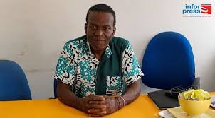 Cabo Verde/Plataforma das ONG defende eliminação da discriminação para plena integração de imigrantes