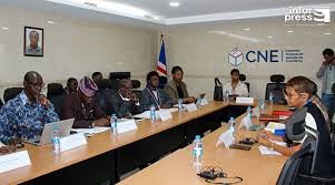 Cabo Verde/ CEDEAO envia 100 observadores para legislativas de 17 de Maio
