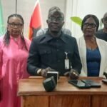 Governo apela envolvimento de governadores regionais na remoção dos postos de combustíveis ilegais no país