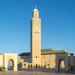 Marrocos/Casablanca acolhe primeiro Fórum Africano de Organizações da Sociedade Civil