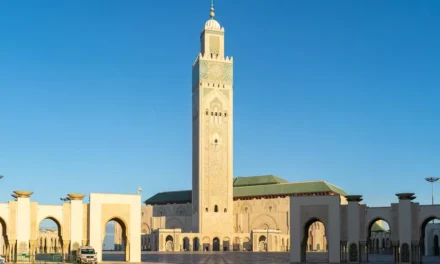 Marrocos/Casablanca acolhe primeiro Fórum Africano de Organizações da Sociedade Civil