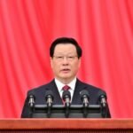 China/Governo promete intensificação do combate à crimes de “golpes de telecomunicações”