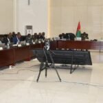 Conselho de Ministros aprova Programa Nacional de Educação Financeira da Guiné-Bissau (PNEF) para  período 2026-2030