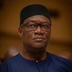 Côte D`Ivoire/ Estados africanos solicitados  a unir forças para garantir recursos