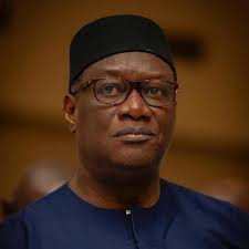 Côte D`Ivoire/ Estados africanos solicitados  a unir forças para garantir recursos