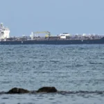Rússia/Petroleiro com 100.000 toneladas de crude chegou a Cuba