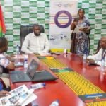 Governo prevê criação de  “ficha de registo” dos atores artísticos