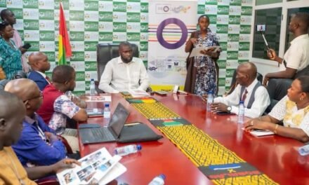 Governo prevê criação de  “ficha de registo” dos atores artísticos