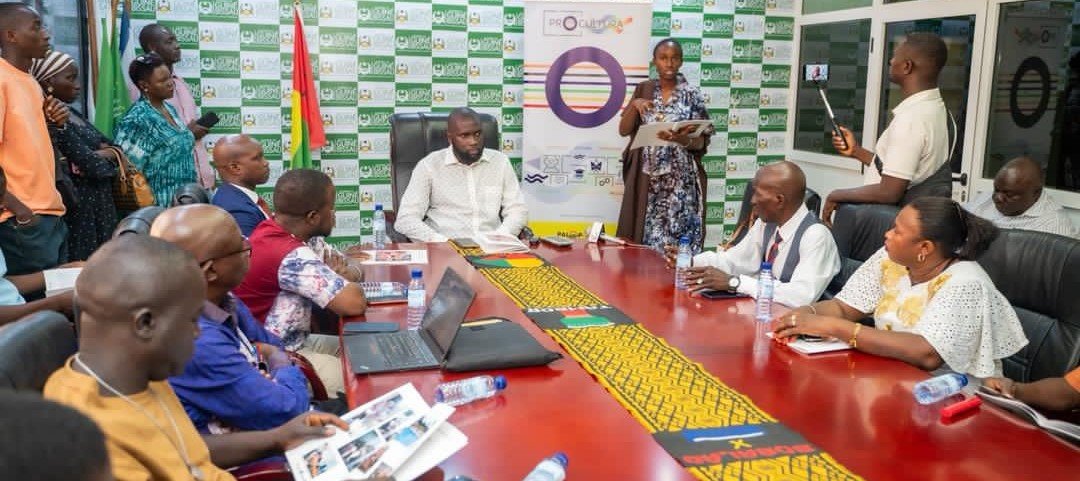 Governo prevê criação de  “ficha de registo” dos atores artísticos