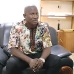 Direcção Geral de Florestas e Fauna prevê plantação de 50 mil árvores no presente ano 2026