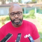 Consórcio IMPACT-GB  mobiliza diferentes sensibilidades para a erradicação do fenómeno de  crianças Talibé na Guiné-Bissau