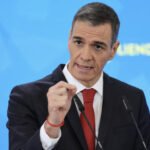 Espanha/Governo  cria ferramenta para monitorar e responsabilizar discursos de ódio na internet