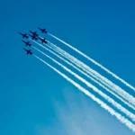 Espanha/Governo fechou espaço aéreo à todos os voos envolvidos em ataques ao Irão