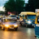 Segurança Rodoviária dá sinais de agravamento  com registo de  111 mortos em 2025