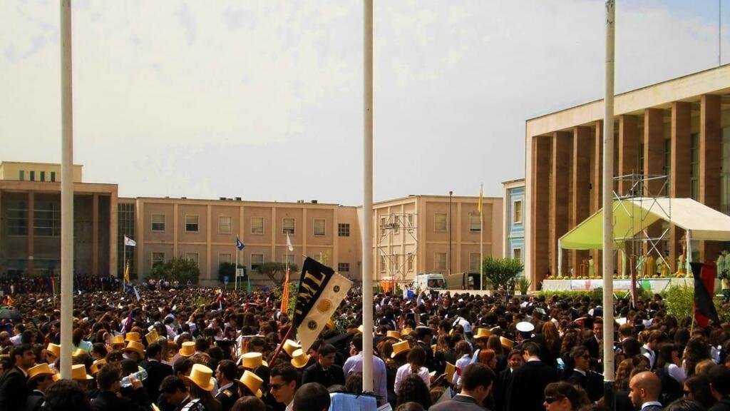 Portugal/Estudantes dos PALOP em Portugal queixam-se de dificuldades de vistos e elevado custo de vida