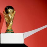 Suíça/Torcedores processam FIFA em pressão contra preços abusivos para a Copa de 2026