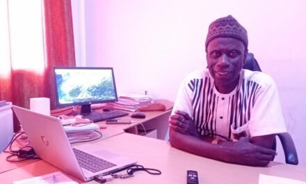 PCA do Instituto Nacional da Meteorologia diz ser  normal o ar frio e a poeira  verificados  nos últimos tempos no país