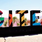Marrocos/Quarta edição d Gitex África  agendada para Abril