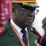 PR de Transição apela continuidade de união no seio de diferentes confissões religiosas do país