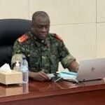 Governo de Transição adia aprovação do projeto de decreto relativo ao Estatuto do CECOMES-GB