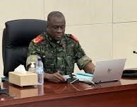 Governo de Transição adia aprovação do projeto de decreto relativo ao Estatuto do CECOMES-GB