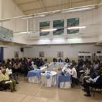 IBAP e SNAP apresentam Plano de Ação para 2026 e projetos prioritários