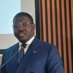 Conflito Médio Oriente/Primeiro-Ministro diz que Governo vai acionar medidas para evitar “maiores impactos” na população  