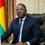 Conflito Médio Oriente/Primeiro-ministro manifesta preocupação sobre disponibilidade e preços dos produtos da primeira necessidade na reunião de Conselho Nacional de Concertação Social