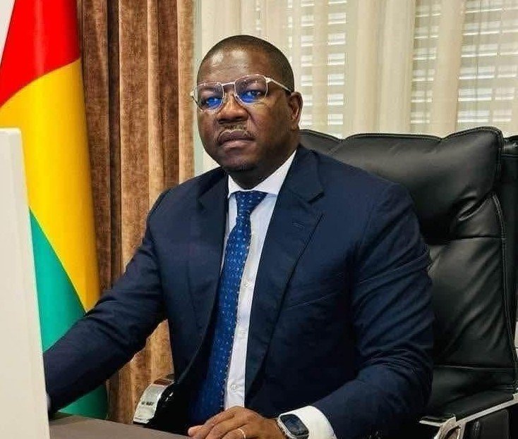 Conflito Médio Oriente/Primeiro-ministro manifesta preocupação sobre disponibilidade e preços dos produtos da primeira necessidade na reunião de Conselho Nacional de Concertação Social