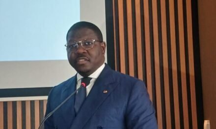 Conflito Médio Oriente/Primeiro-Ministro diz que Governo vai acionar medidas para evitar “maiores impactos” na população  