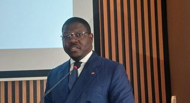 Conflito Médio Oriente/Primeiro-Ministro diz que Governo vai acionar medidas para evitar “maiores impactos” na população  