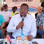 “Não existe qualquer escassez de combustível no país”, diz  Primeiro-ministro