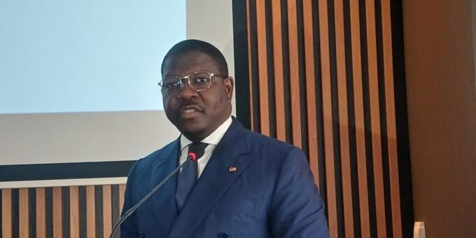 Conflito Médio Oriente/Primeiro-Ministro diz que Governo vai acionar medidas para evitar “maiores impactos” na população  