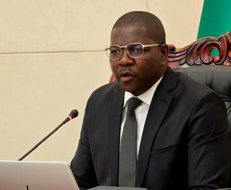 Governo reafirma compromisso com reformas estruturais na abertura da Jornada de Difusão das Contas Externas 2024