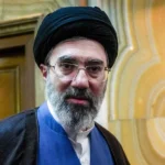 Irão/Mojtaba Khamenei garante que o Estreito de Ormuz vai ficar fechado